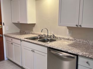 2860 Observatory, Cincinnati, OH 45208