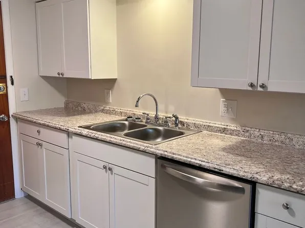 2860 Observatory, 2860 Observatory Ave APT 12, Cincinnati, OH 45208