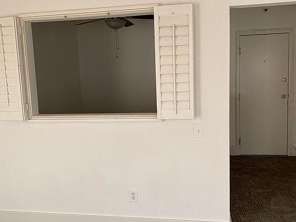 4th image of 20 Brooks Ave #23