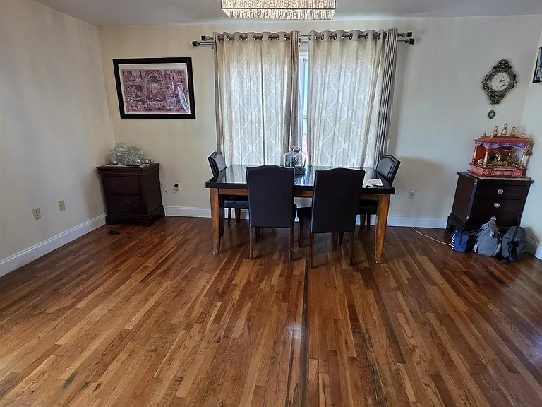 6400 Smith Ave #2 — Photo 4