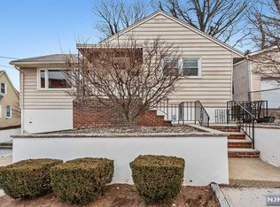 440 Palisade Ave, Garfield, NJ 07026