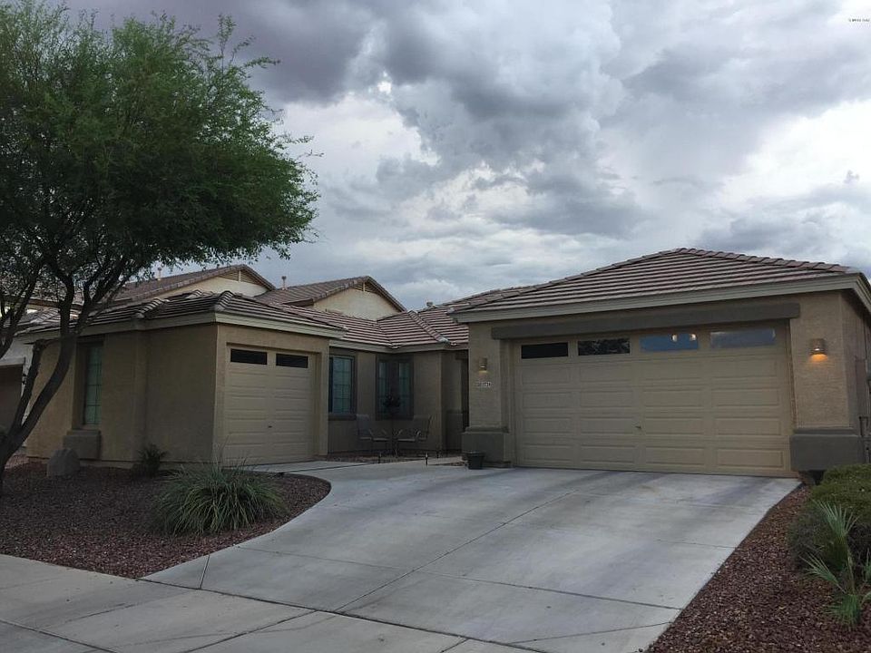 2nd image of 15724 W Shangri La Rd
