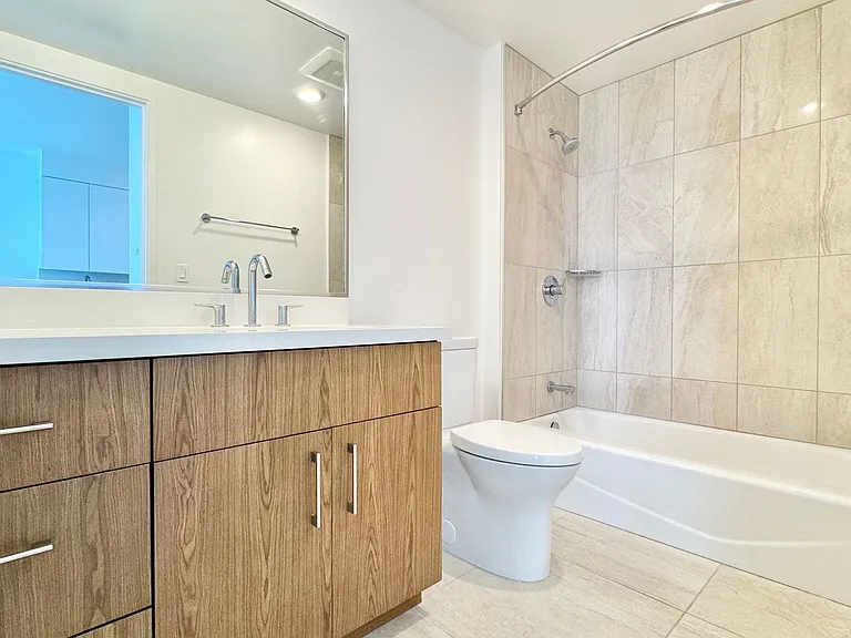 629 Keeaumoku St #3803 — Photo 11