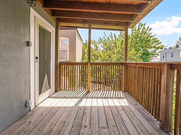 2nd image of 149 Beach St #201