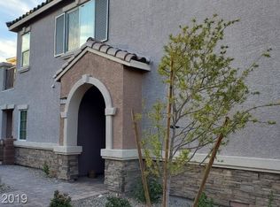 10017 Sable Point St, Las Vegas, NV 89178