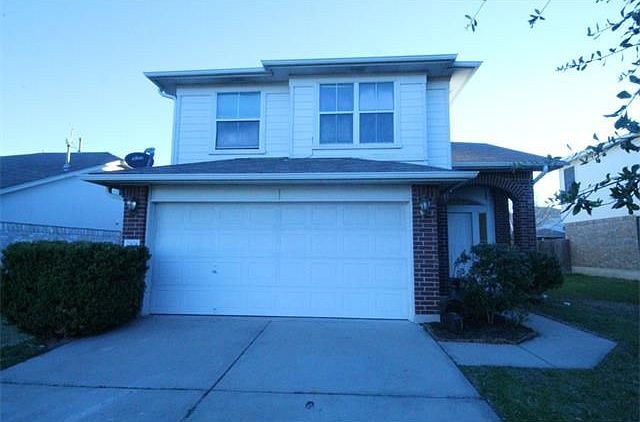 1st image of 2508 Turtle River Dr