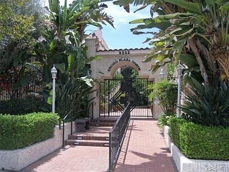 5333 Zelzah Ave APT 239, Encino, CA 91316 | Zillow