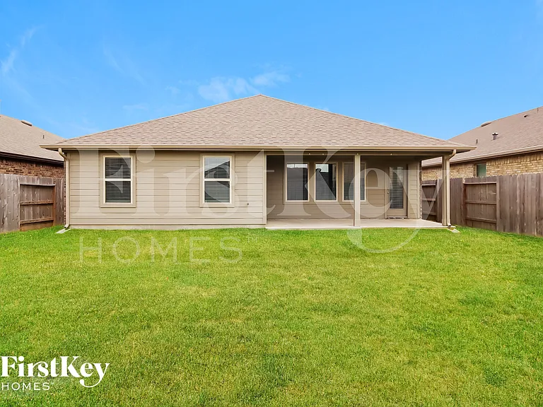 12138 Loch Muick Dr — Photo 14