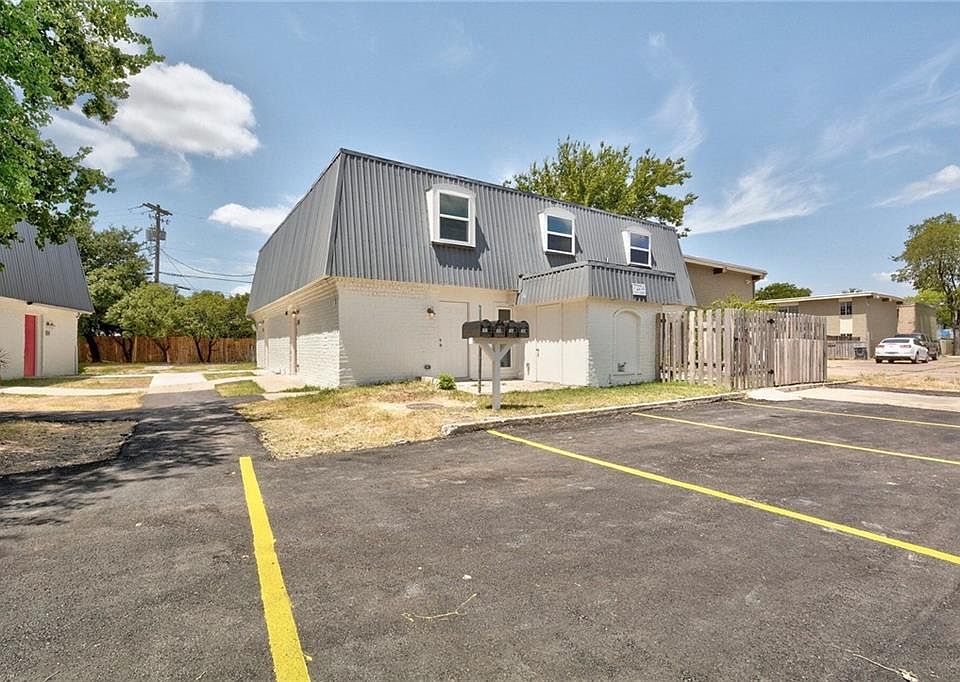 1st image of 7204 Twin Crest Dr APT 104