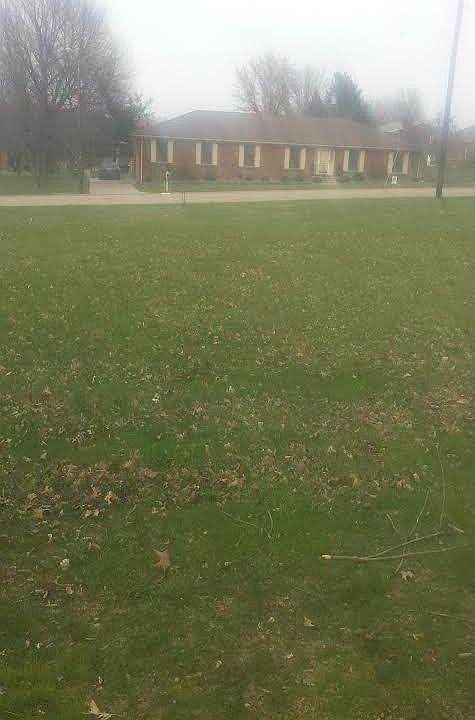 2nd image of 1 Roxie Ln
