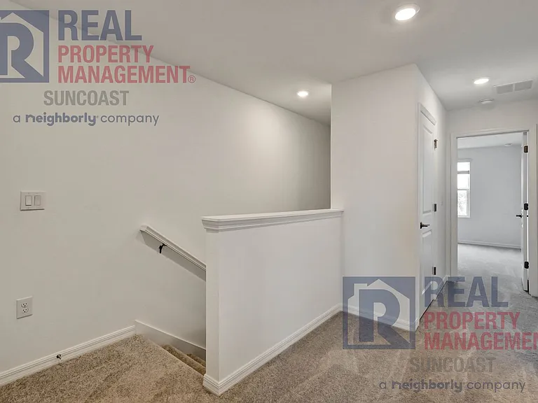 3109 Novara Ln — Photo 15
