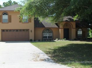 7327 Floral Cir E, Lakeland, FL 33810