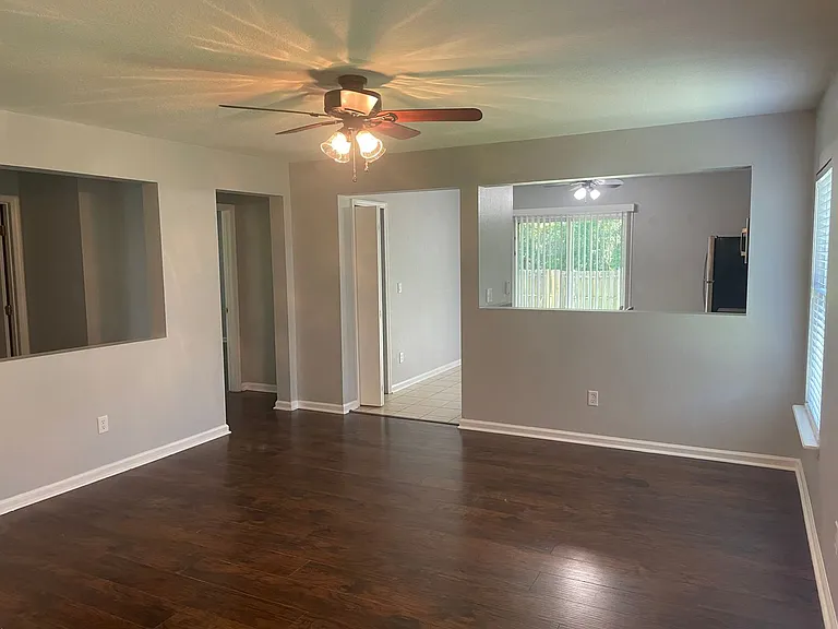 283 Buck Run Way — Photo 3