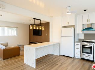 41 Westminster Ave, Venice, CA 90291