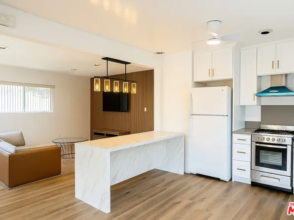 41 Westminster Ave, Venice, CA 90291