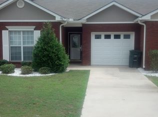 106 Concord Ave, Enterprise, AL 36330