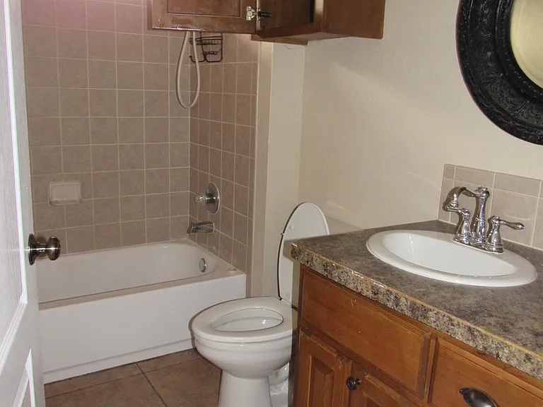 4424 NW Wolf Creek Blvd — Photo 19
