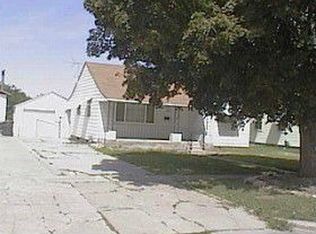 1841 Van Buren Ave, Ogden, UT 84401
