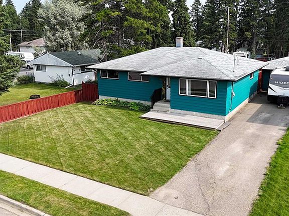 3rd image of 4209 N 6th Ave
