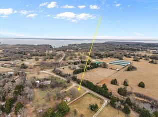 209 County Road 190, Streetman, TX