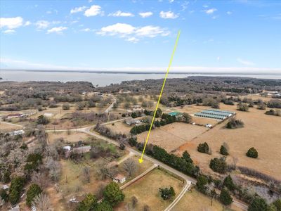 209 County Road 190, Streetman, TX, 75859