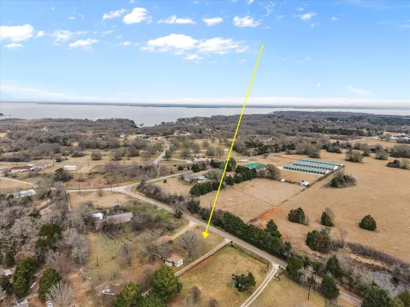 209 County Road 190, Streetman, TX 75859