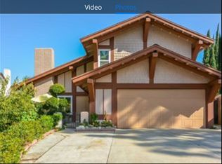 1510 Greencastle Ave, Rowland Heights, CA 91748