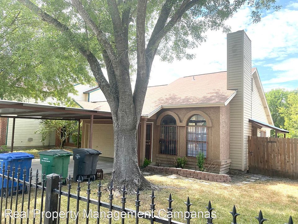 1st image of 5938 Sunrise Bend Dr