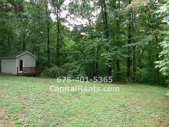 3rd image of 725 Copper Trace Way