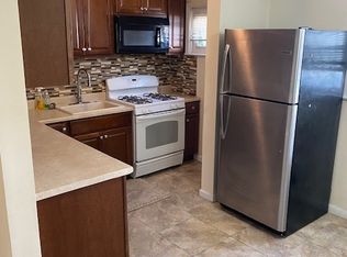 84 Dewey Ave FLOOR 1, Staten Island, NY 10308