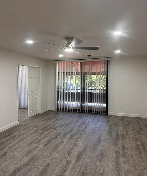200 P St #2 — Photo 3