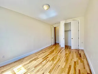 Rented by Abba Realty Associates INC