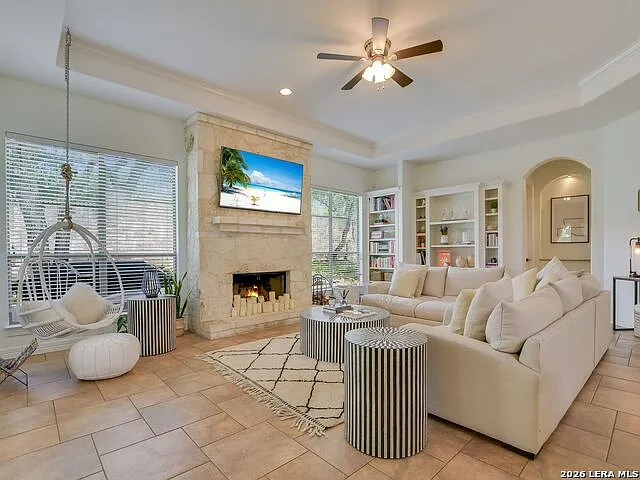 29118 Tivoli Way — Photo 6