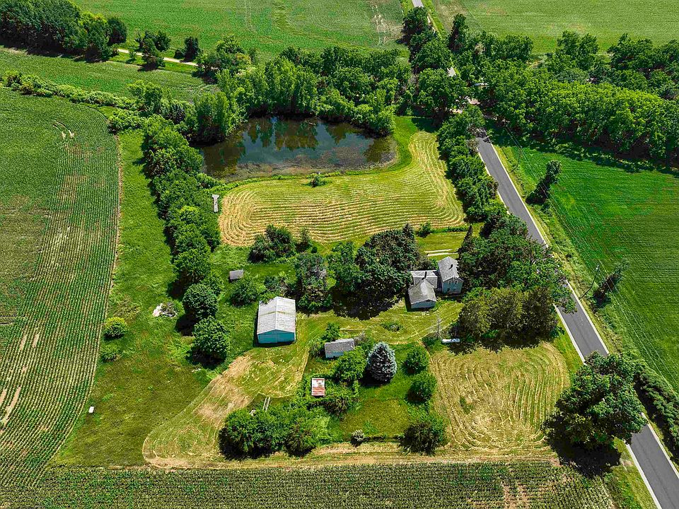 1st image of 1454 Koro Rd