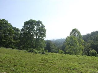 Teague Rd, Marshall, NC 28753