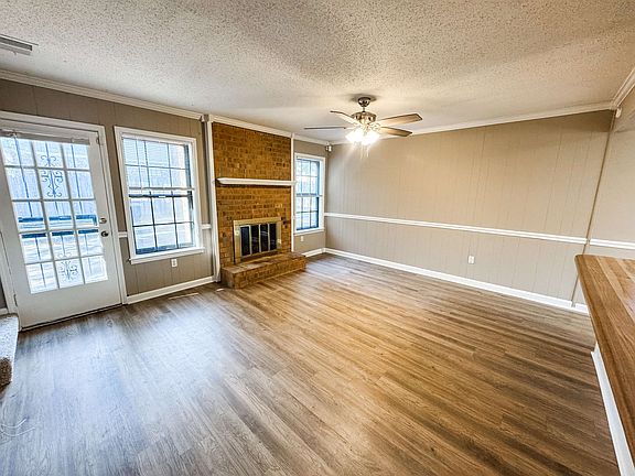5th image of 1085 Tararidge Dr