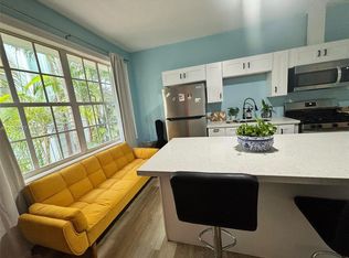 The Anton Condo, Miami Beach, FL 33139