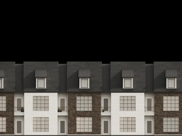 334 Sophia Rain Dr #5, Nashville, TN 37218