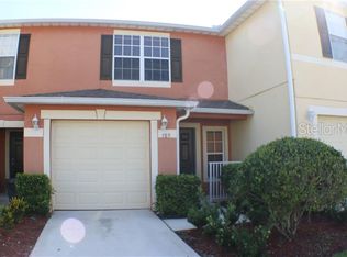 589 Cresting Oak Cir #93, Orlando, FL 32824