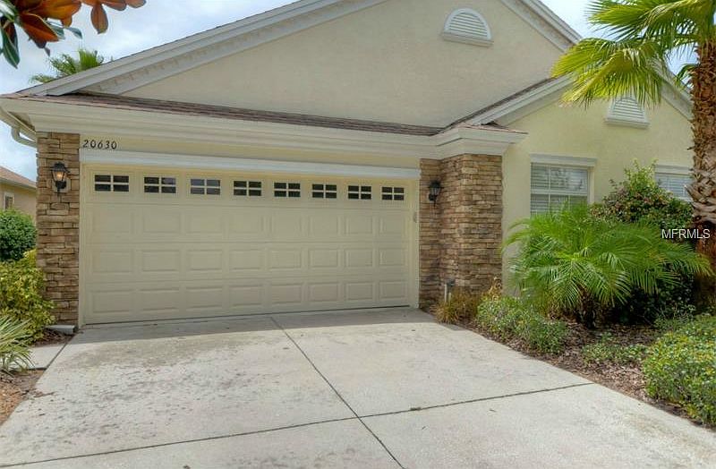 1st image of 20630 Amanda Oak Ct