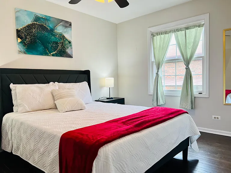 273 W Kimbell Ave — Photo 17