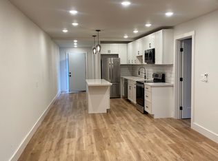 1248 Haskell St #B, Berkeley, CA 94702