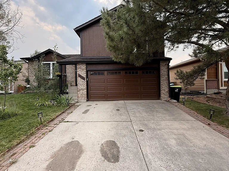 15170 Chelmsford St — Photo 2
