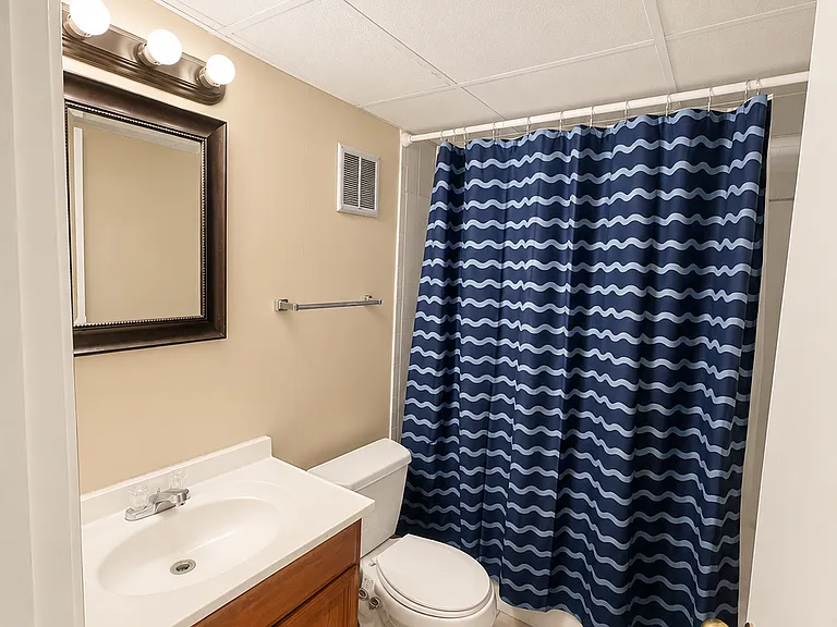 2718 SW Painter Ave #B106 — Photo 4