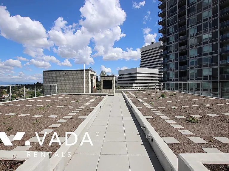 5470 Ormidale St #816 — Photo 15