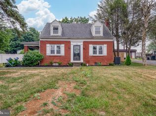 870 E Main St, Mount Joy, PA 17552