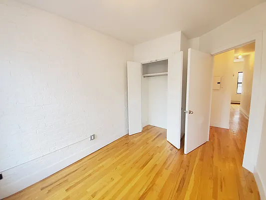 Rented by Ideal Properties Group | media 29