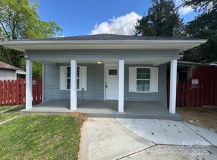 402 California St, York, SC 29745