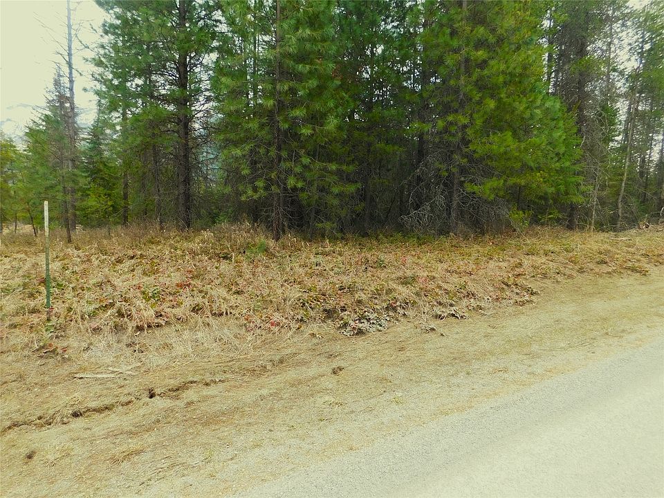 7 Marten Creek Rd, Trout Creek, MT 59874 MLS 30003338 Zillow