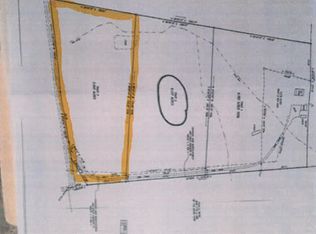 0 Hughes Ln, Ten Mile, TN 37880